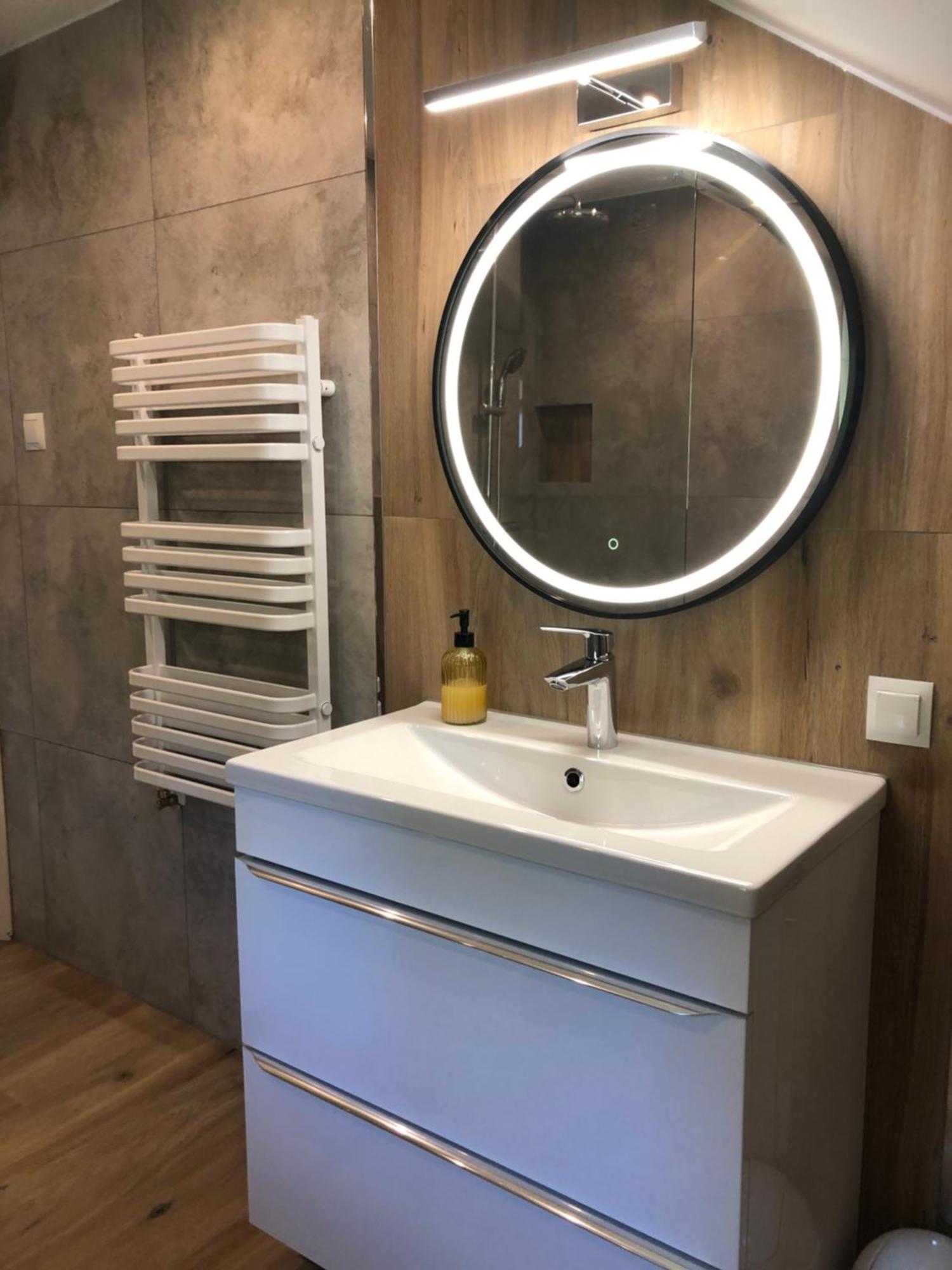 Apartamenty Krystyna Wisła Exterior foto